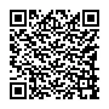 QR Code for Phone number +17189999238