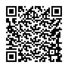QR Code for Phone number +17189999317