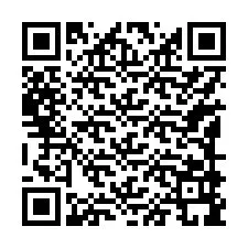 QR Code for Phone number +17189999325