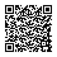 QR Code for Phone number +17189999342