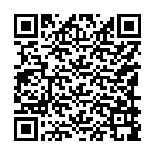 QR Code for Phone number +17189999394