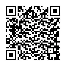 QR Code for Phone number +17189999396