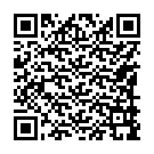 QR Code for Phone number +17189999477