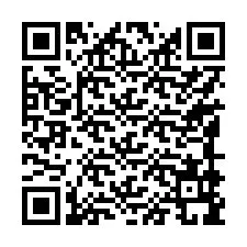 QR Code for Phone number +17189999506