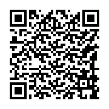 QR Code for Phone number +17189999515