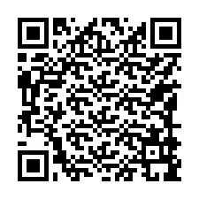 QR Code for Phone number +17189999523