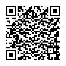 QR Code for Phone number +17189999640