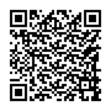 QR Code for Phone number +17189999659