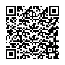 QR Code for Phone number +17189999703