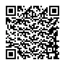 QR Code for Phone number +17189999767