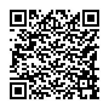 QR Code for Phone number +17189999795
