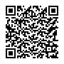QR Code for Phone number +17192127011