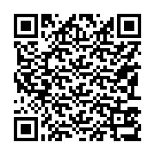 QR Code for Phone number +17193537033