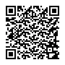 QR Code for Phone number +17198382742