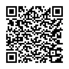 QR Code for Phone number +17203302195