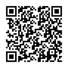 QR Code for Phone number +17205007781