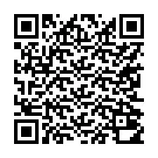 QR Code for Phone number +17252010296