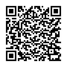 QR Code for Phone number +17252231260