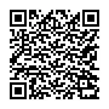 QR Code for Phone number +17252231635
