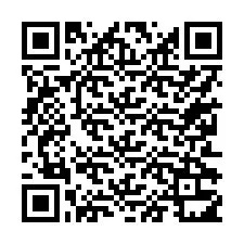 QR Code for Phone number +17252311259