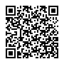 Codice QR per il numero di telefono +17262022656