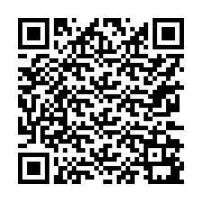 QR Code for Phone number +17272191045