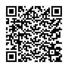 QR Code for Phone number +17273005510