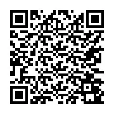 QR Code for Phone number +17273041797