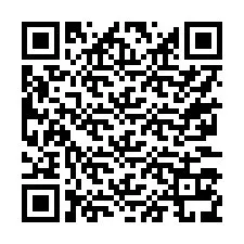 QR Code for Phone number +17273139088
