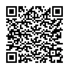 QR Code for Phone number +17273139098