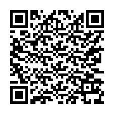 QR Code for Phone number +17273139398