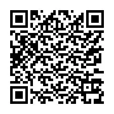 QR Code for Phone number +17273139804