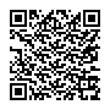 QR Code for Phone number +17273139806