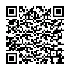 QR Code for Phone number +17273184024