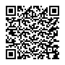 QR Code for Phone number +17273184164