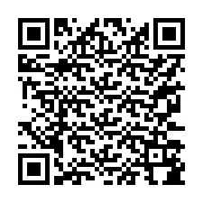 QR Code for Phone number +17273184270