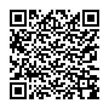 QR Code for Phone number +17273184280