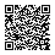 QR Code for Phone number +17273185072