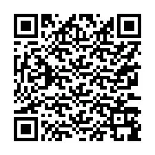 QR Code for Phone number +17273199944
