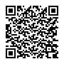 QR Code for Phone number +17273208626