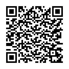 QR Code for Phone number +17273251198