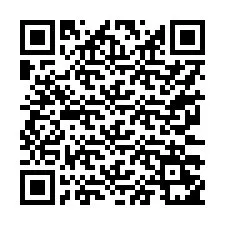 QR Code for Phone number +17273251634