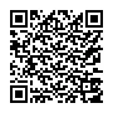QR Code for Phone number +17273507801