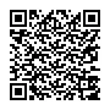 QR Code for Phone number +17273507802
