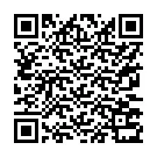 QR Code for Phone number +17273731380