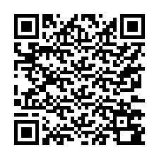 QR Code for Phone number +17273780604
