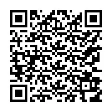 QR Code for Phone number +17273916721