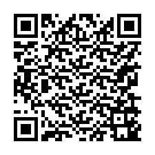 QR Code for Phone number +17279141975