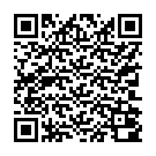 QR Code for Phone number +17302000018