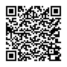 QR Code for Phone number +17302000019